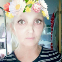 designbynettis avatar