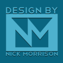 designbynickmorrison avatar