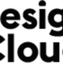 designcloud avatar