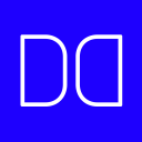 designcollector avatar