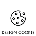 designcoookie avatar