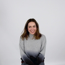 designdaily20 avatar