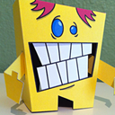 designdailyworld avatar