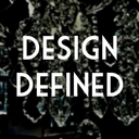 designdefinednc avatar