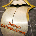 designdeliciousness avatar