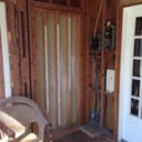 designdisaster avatar