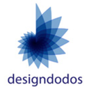 designdodos-blog avatar