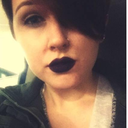 designeatandrarleysleep-blog avatar