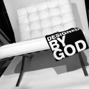 designedby-god avatar