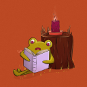 designedbycece avatar