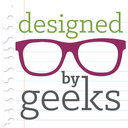 designedbygeeks avatar