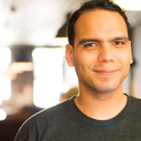 designedbyjay avatar