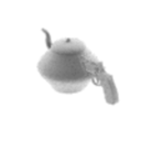 designedconflictterritories avatar