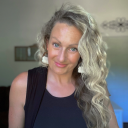 designedtolove avatar