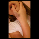 designedtoqueen-blog avatar