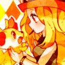 designer-trainer avatar