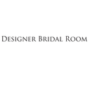 designerbridalroomkl avatar