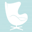 designerchairs avatar