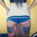 designerdrugzzz avatar