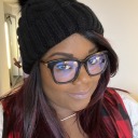 designergearchick avatar