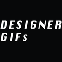 designergifs avatar