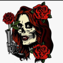 designergirlsblog avatar