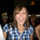 designerimposterperfume avatar