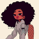 designernaturalcurlsandcurves avatar