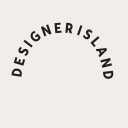 designeronanisland avatar