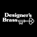 designersbrass avatar