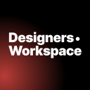 designersworkspace avatar