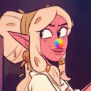 designfailure56 avatar