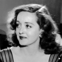 designforliving1933 avatar