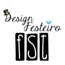 designfst avatar