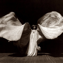 designgoddess avatar