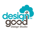 designgooddesignstudio avatar