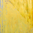 designhabit-blog-blog-blog avatar