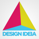 designideia-blog avatar