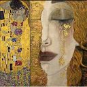 designing-frantically avatar