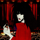 designing-witch-forms-4-ur-faves avatar