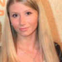 designingidea avatar