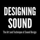 designingsound avatar