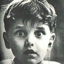 designingthebeautiful avatar