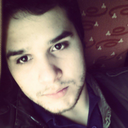 designinmyveins-blog avatar