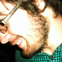 designiswellcool avatar