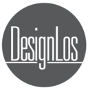 designlos avatar