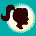 designluuurve-blog avatar