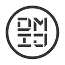 designmadeinjapan avatar