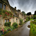 designmeadream avatar