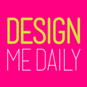 designmedaily-blog avatar